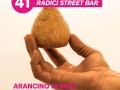7 - BORGO AFFINATORI